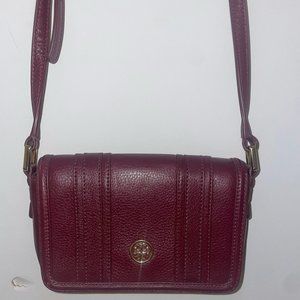Tory Burch Crossbody Bag